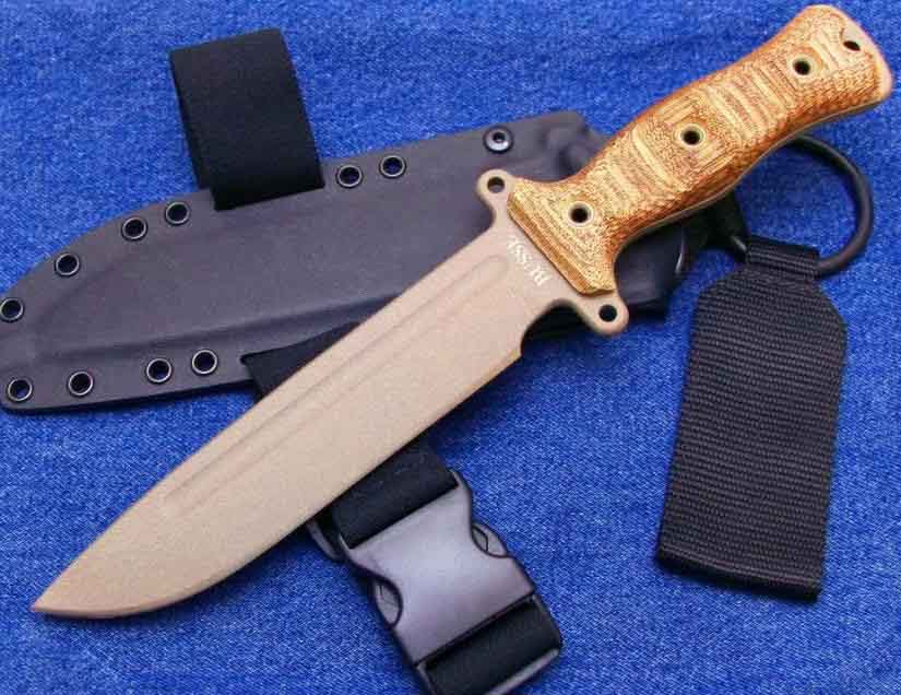 BUSSE 